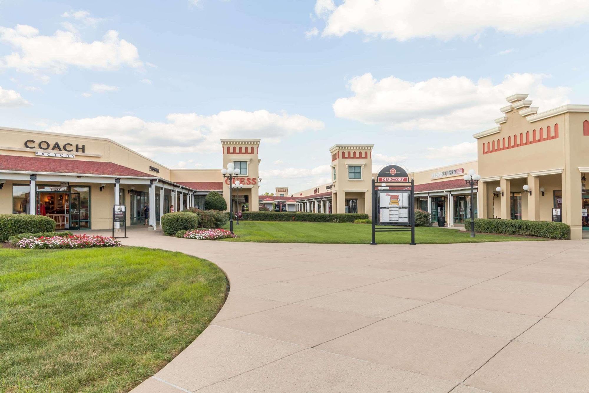 Knights Inn Lebanon Exterior photo